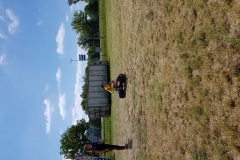 20190628_114407