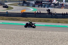 FB_IMG_1562180251550