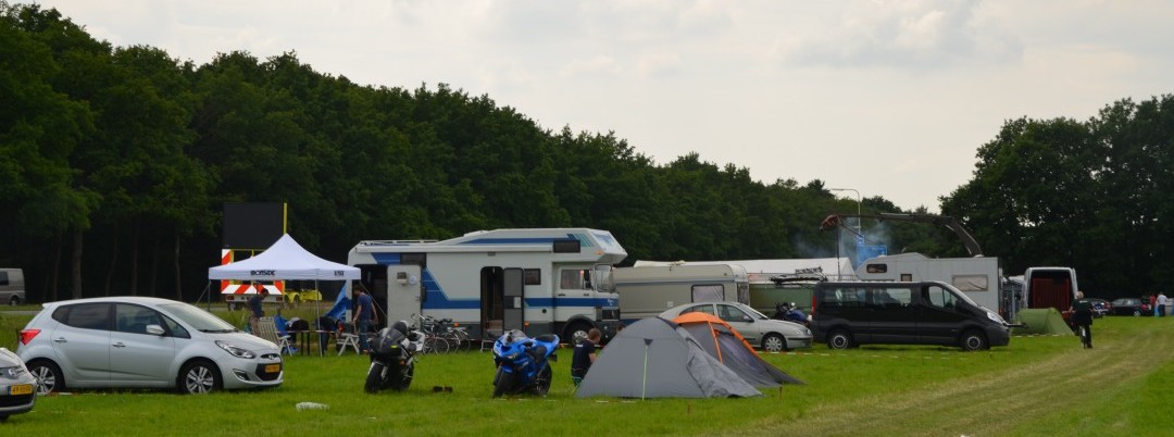 TT Camping picture 2
